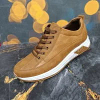 اسباب بازی.  اسپرت لئو*+|اسباب‌‌بازی|قم, زنبیل آباد|دیوار