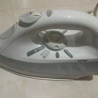 اتو سالم|اتو و لوازم اتو|ساوه, |دیوار