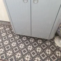 میز تی وی جاکفشی و کنسول