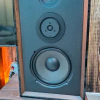 باند حرفه ای دست ساز|سیستم صوتی خانگی|تهران, استاد معین|دیوار