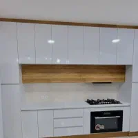 درب تولیدی بنی هاشمی کابینت پیش ساخته عمده کد84۱۵۳|مصالح و تجهیزات ساختمان|شیراز, کوشک میدان|دیوار