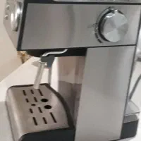 قهوه ساز|سماور، چای‌ساز، قهوه‌ساز|ری, دیلمان|دیوار