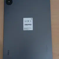 تبلت پکو پد