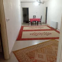 سوئیت  تمیز وبزرگ نزدیک مرکز شهر|اجارهٔ کوتاه‌مدت آپارتمان و سوئیت|قائم‌شهر, |دیوار