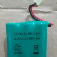 تلفن رومیزی بیسیم کالیوز|تلفن رومیزی|رشت, سلیمانداراب|دیوار