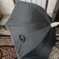 لوازم آشپزخانه|ظروف سرو و پذیرایی|رباط‌کریم, رباط‌کریم|دیوار