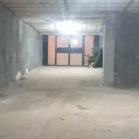 انبار