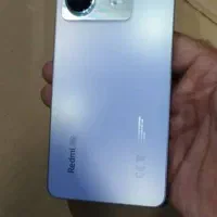 گوشی موبایل نوت 13 پرو 5G