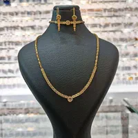 سرویس نقره(آبکاری طلای 18عیار)|جواهرات|تهران, جوادیه تهرانپارس|دیوار