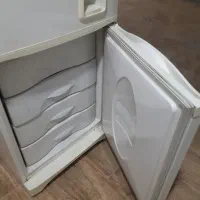 یخچال و گاز|یخچال و فریزر|قم, یزدانشهر|دیوار