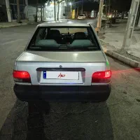 پراید مدل 90|خودرو سواری و وانت|آشخانه, |دیوار