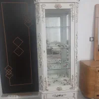 میزتلوزیون وگنجه|میز تلویزیون|مشهد, شهرک مطهری|دیوار