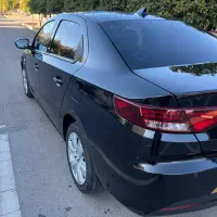 تاراv4مدل۱۴۰۴|خودرو سواری و وانت|شیراز, قصرالدشت|دیوار