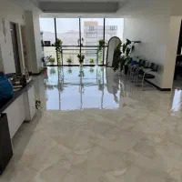 110متر بلوارکاج/ویوابدی/پارکینگ/مناسب تمامی مشاغل|اجارهٔ دفتر کار، اتاق اداری، مطب|کرج, عظیمیه|دیوار