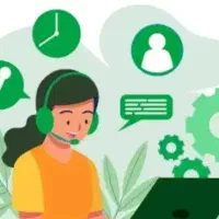 تدریس خصوصی