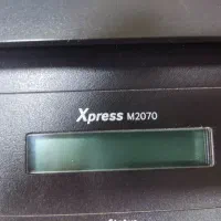 پرینتر 3کاره|پرینتر، اسکنر، کپی، فکس|مرند, |دیوار