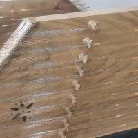 فروش سنتور ناوک کیفیت عالی تخفیف ویژه