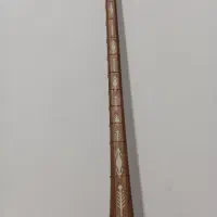 دوتار خراسان شمالی