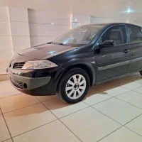 مگان 88|خودرو سواری و وانت|شیراز, شهرک گلستان|دیوار