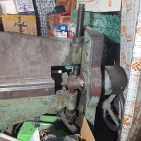 خمکن دستی ۲متری ۶۰.۰۰۰.۰۰۰