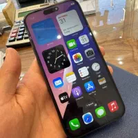 آیفون 16پرو مکس طرح|موبایل|بناب, |دیوار