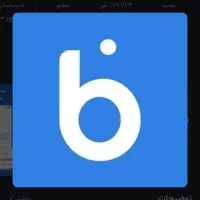 بلو بانک در هر ثبت نام 200 هزار تومنی میده