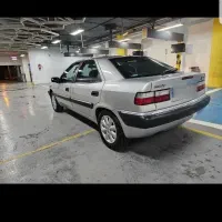 زانتیا استثنایی ۸۹|خودرو سواری و وانت|تهران, جوادیه|دیوار