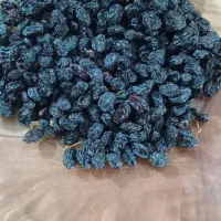 کشمش بیدانه سیاه خاصیت دارویی|خوردنی و آشامیدنی|تاکستان, |دیوار