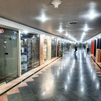 سرقفلی بازاربلور شوش