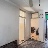 ویلا باغ ۲۵۰متری سند دار جاده امل سرخرود|فروش خانه و ویلا|دابودشت, |دیوار