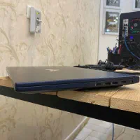 victus16 gaming|رایانه همراه|یزد, |دیوار