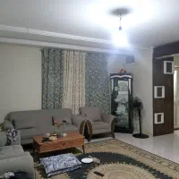 ۶۸متری مسکن مهر امام رضا|اجارهٔ آپارتمان|پاکدشت, شهرک امام رضا|دیوار