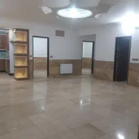 ۱۲۰مترمنزل ۶۰- نوساز۲خوابه شمالی،بلوارتابنده تابش۳