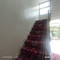 اجاره ویلایی دربستی پاسدارگمنام (املاک برزگر)|اجارهٔ خانه و ویلا|تهران, نیروی هوایی (پیروزی)|دیوار