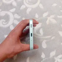 Samsung A16|موبایل|مبارکه, |دیوار