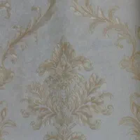 آلبوم کاغذ دیواری|مصالح و تجهیزات ساختمان|خرمشهر, |دیوار