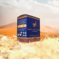 چای عقرب تهران|خوردنی و آشامیدنی|تهران, تهرانسر شمالی|دیوار