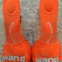 فروش کفش مجلسی