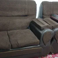 مبل|مبلمان خانگی و میز عسلی|نجف‌آباد, فیروزآباد|دیوار