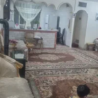 ملک کلنگی ...ویلایی ۱۳۰ متر در افسریه ۳ طبقه|فروش زمین و ملک کلنگی|تهران, افسریه جنوبی|دیوار