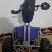 سه چرخه کودک|دوچرخه، اسکیت، اسکوتر|مشهد, امیرآباد|دیوار