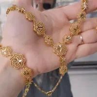 فروشنده برای مغازه بدلیجات و اکسسوری