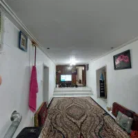 اجاره واحد مناسب مسکونی و یا اداری تجاری