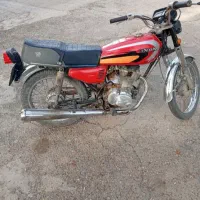 کارت موتور