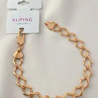 بدلیجات مارک