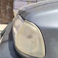 صبا نوک مدادی۸۷ آس