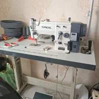 چرخ صنعتی