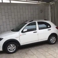 کوئیک s صفر کیلومتر ۱۴۰۲ استهبان