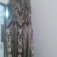 لباس مجلسی|لباس|چهاردانگه (تهران), |دیوار