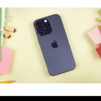 ایفون۱۵پرو